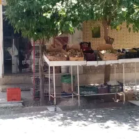 میز