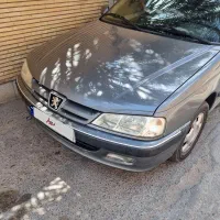 پارس ۹۹