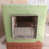 کولر آبی 5500 آبسال