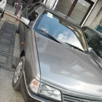 پژو405طرح slx|خودرو سواری و وانت|سلماس, |دیوار