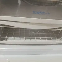 وسایل منزل