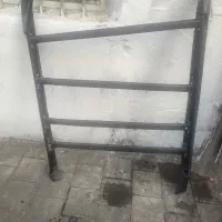 باربند پژو