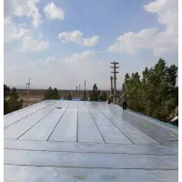 نصب و فروش ایزوگام به صورت عمده و خرده