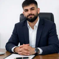 ترک بدون درد بدون عوارض بدون بستری