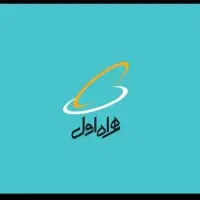 دو عدد سیم‌کارت 0912