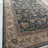 وسایل همگی سالم وتمیز ودرحد نو هستن
