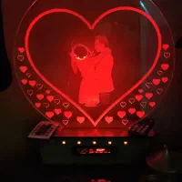 اسپیکر ..‌ شبخواب