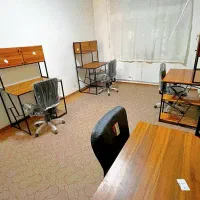 پانسیون مطالعاتی پسرانه