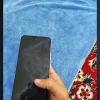 poco m7|موبایل|نیریز, |دیوار