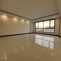 147متر/3خواب کیلید نخورده /دسترسی اشرفی