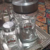 بانکه حبوبات