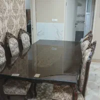 میزناهارخوری