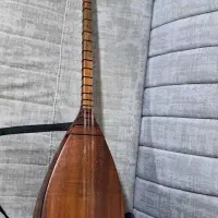 ساز قوپوز درحد نو