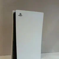 ps5 fat