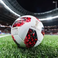 فوتبال پرسپولیس استقلال
