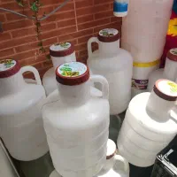 دبه خیارشور (صومعه سرا)