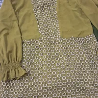 تعدادی لباس