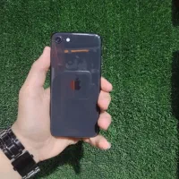 iphone se 2020