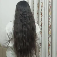 مو مو مو