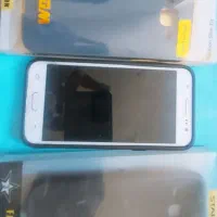 گوشی جی5