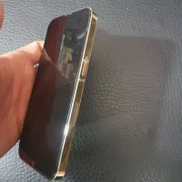 iphone 13 pro|موبایل|اسلام‌شهر, شهرک واوان|دیوار