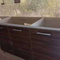 کابینت ام دی اف