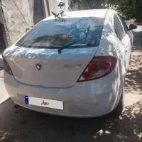 جنتو 2008