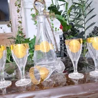 سرویس پذیرایی فروش به دلیل مهاجرت
