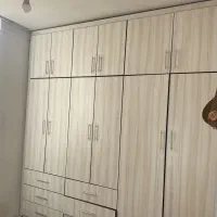 آپارتمان بهداری