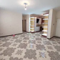 فروش آپارتمان در فاز۳ غدیر نقشه
