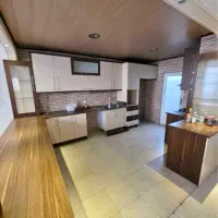 کابینت دست دوم