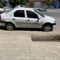 تندر مدل ۹۱E2