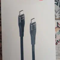 سیم شارژر