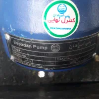 چک والو ۹۰در ۳ اینچ