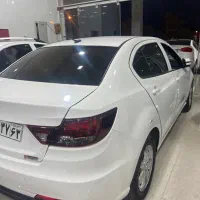 شاهین GL مدل ۱۴۰۴ نقد و اقساط