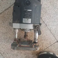 اورفرز توسان
