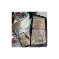 سرویس کامل پذیرایی باجعبه