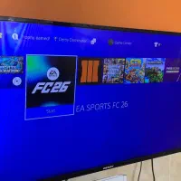 ps4 fat|کنسول، بازی ویدئویی و آنلاین|تنکمان, |دیوار