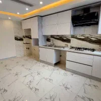 ۹۳متر / فول امکانات/ فلاح  ،سجاد جنوبی