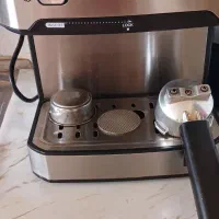 دوعددقهوساز