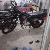 موتر تریل دایچی