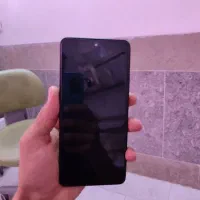 گوشی شیایومی نوت 11 پرو پلاس