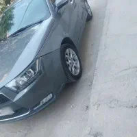 دناپلاس ۵دنده توربو