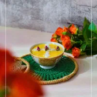 کمک آشپز