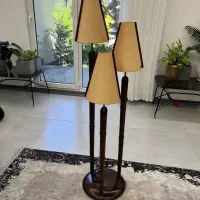 آباژور در حد نو