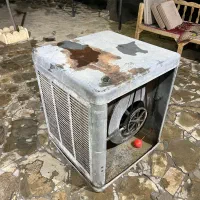 کولر آبی 5000