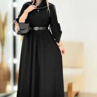 پیراهن الیزه