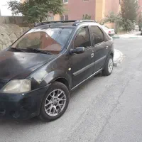 ال90