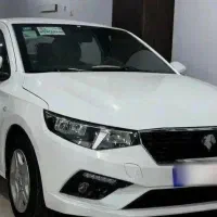 تارا  V1 P مدل ۱۴۰۴ معاوضه با تارا اتوماتیک V4