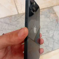 ۱۳نرمال ۱۲۸